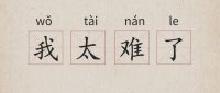 鱼与熊掌亦可兼得丨看天天加中央空调洁净案例：初投资+运营成本的平衡艺术