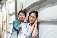 5年+旧床垫竟成健康隐患?国人床垫消费观念革新在即