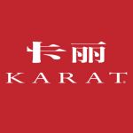 新品上市丨卡丽心音浴室家具抢先发布