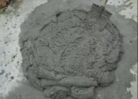 水泥基瓷砖胶与传统水泥砂浆，有啥区别？