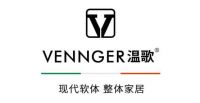 VENNGER温歌：为都市新贵族量身打造新时尚