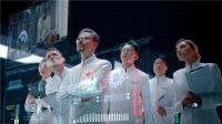 法国司米橱柜X中法厨房研究所课题启动，更多厨房设计需求被挖掘！