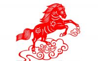 马和蛇相配婚姻如何 属马和属蛇人的性格