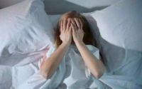 严重失眠怎么办？心诺即眠睡眠仪让你一觉到天明