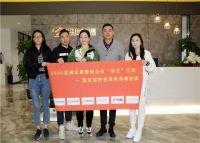 “琢玉”行动第二站——专访享时光木阳台总裁左庆志：品质第一 服务为王