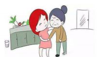 婆媳之间的经典语录 婆媳之间矛盾是什么