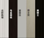 罗亚整装2021系列新品上市在即，赋能装修互补共赢