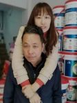 “雨虹人”用优质品质打造瓷砖胶十大排行榜品牌