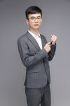 丁麒铭：化繁为简，设计要做减法