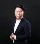 新浪专访丨林上淮：以专注、尊重、匠心做有温度的设计