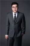 追光先锋 载誉而归 | FAENZA法恩莎荣获2021（首届）中国家居产业数字化峰会五项大奖