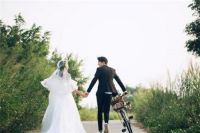 同学结婚去不了怎么说 结婚一般提前多久通知