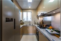 家用净水器成为建材渠道需求量最大的家电产品