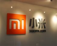 加码家具市场 小米背后在盘算什么？