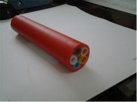 澳塑科技 致力为用户提供满意的产品