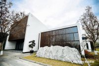 诗“话”江南，同舟远“杭” | 2020德国威能全国设计师巡回沙龙杭州站