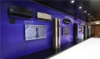 2020高端空调业格局已定!"头雁"占率超6成前5阵容稳定