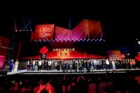 多款产品荣获DIA中国设计智造大奖，TOKIT如何平衡“艺术与生活”