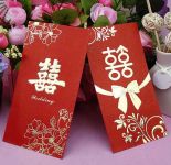 同事结婚红包200合适吗  同事结婚随红包有哪些讲究