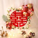 同年同月生结婚相克吗 同年同月同日生的人结婚好吗