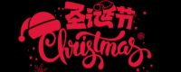 2020年最后一场活动，快上车，来不及了！