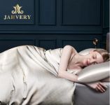 睡眠不对免疫崩溃?JAHVERY枕提示身体防御从好睡开始