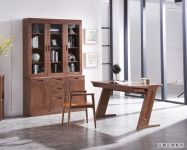 光明家具：调整产品结构 拓展营销渠道