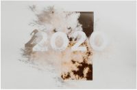 A家家居“新年焕新季”带你从家开始启新岁