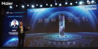 总以为卖空气是个噱头，场景实验室分析完，才知道这关乎你的生死