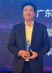 BAXI八喜位列2020精装配套部品壁挂炉榜单前茅