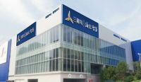 海尔全屋家居青岛大店开业，打造智慧生活新地标