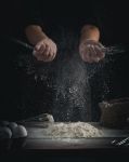 MK传承百年意式匠造基因，以品位造非凡