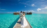 不摆酒旅行结婚会后悔吗 旅行结婚哪里好