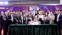 国货崛起 大牌献礼丨轩尼斯门窗“省钱大作战·全国大优惠”促销季完美收官！