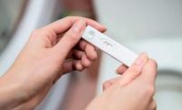 日支时支合奉子成婚好吗 地支三合必离婚是真的吗