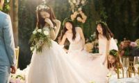 新郎唱的歌有哪些 2020年结婚最火歌曲有哪些