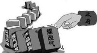 北方进入后“煤改气”时代 博世热力为消费者提供产品和解决方案