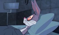 失眠多梦睡不好，五只羊睡眠科技教你5招，倒头睡！