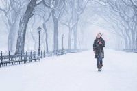 找准痛点 博世热力挖掘南北方采暖市场蓝海