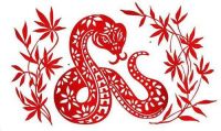 属蛇今年婚姻运势如何 属蛇人的婚姻一生有几次