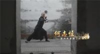 《梦想改造家》打造“侠义传承的家”，用改造留住家族传承