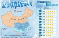 Leader空调行业最快升温速度，10秒升10度！