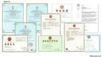 踏入互联网公装，HTM带来了什么？