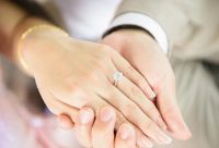 两个人订婚意味着什么 订婚后算什么关系