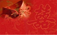 2021年5月3日适合结婚吗 结婚怎么选日子