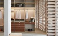 文纯家具--造境以为家，制具以格物，迎接2021