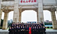 HOFTEN赫芬家居与博研教育达成深度合作，尽享陶瓷礼品之美