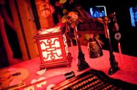 订婚前双方父母需要见面吗 订婚双方父母需要谈什么