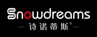 诗诺蒂斯——设计有灵魂的家具
