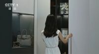 邦克营销布局始发力，开启“品牌元年”新征程